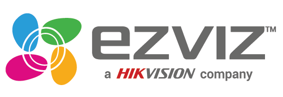 EZVIZ – Camera – Nhà Thông Minh